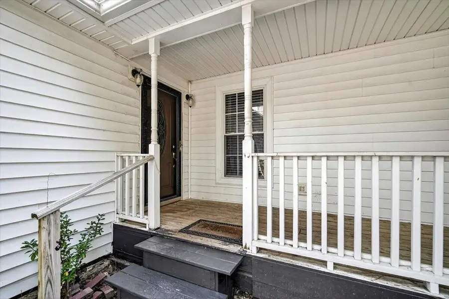 2137 N Highway 17a, Bonneau, SC 29431 - #2