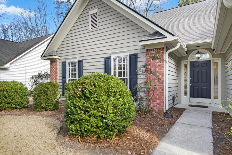 1166 Old Ivy Way, Mount Pleasant, SC 29466 - Image #3
