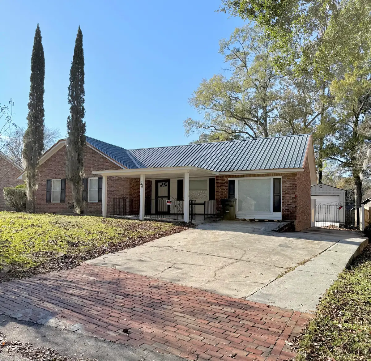 33 Delaware Road, Goose Creek, SC 29445 - Image #1