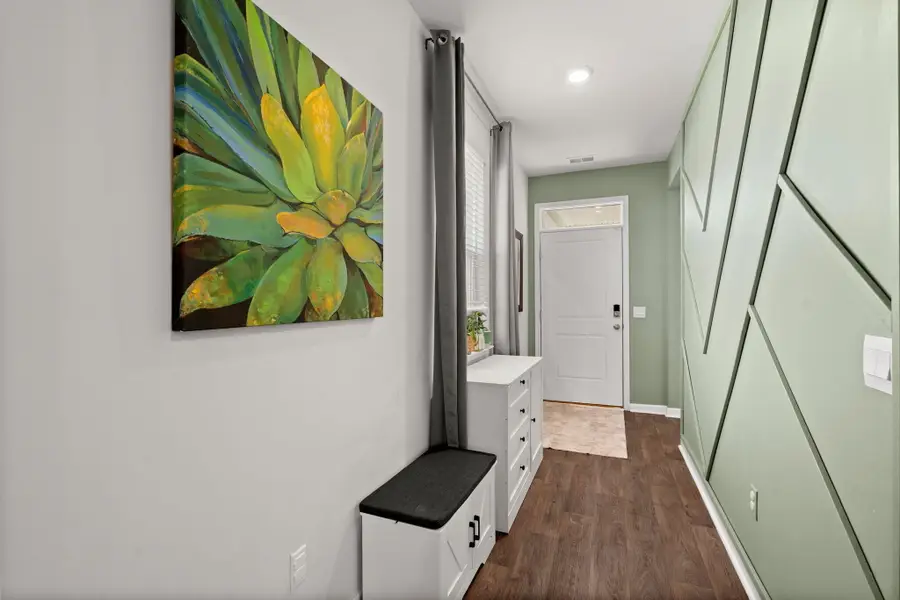 159 Horizon Ridge Drive, Summerville, SC 29486 - Image #3