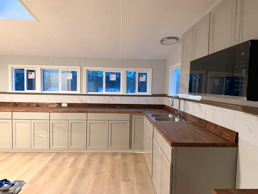 114 Perry Street, Orangeburg, SC 29118 - Image #2