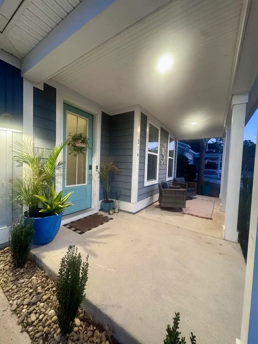 214 Warbler Way, Summerville, SC 29483 - Image #2