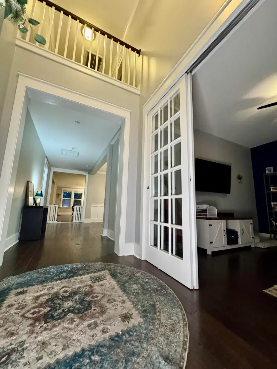 214 Warbler Way, Summerville, SC 29483 - Image #3