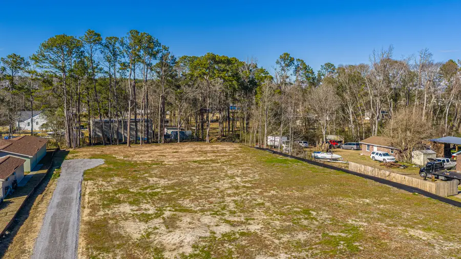 9108 Canvas Lane, Ladson, SC 29456 - Image #3