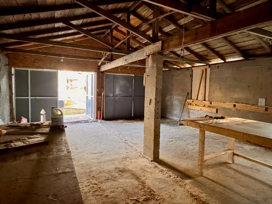 2652 Hull Street, North Charleston, SC 29405 - Image #2