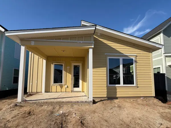 716 Rumbling Leaf Lane, Summerville, SC 29486