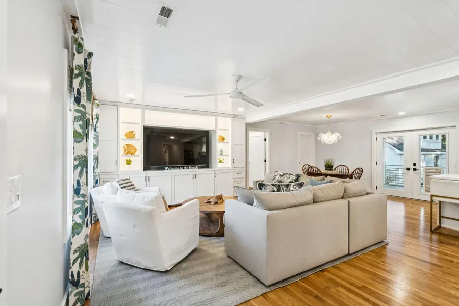 2906 Waterway Boulevard, Isle Of Palms, SC 29451 - #3