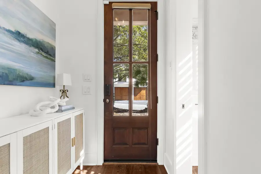 34 Krier Lane, Mount Pleasant, SC 29464 - #3