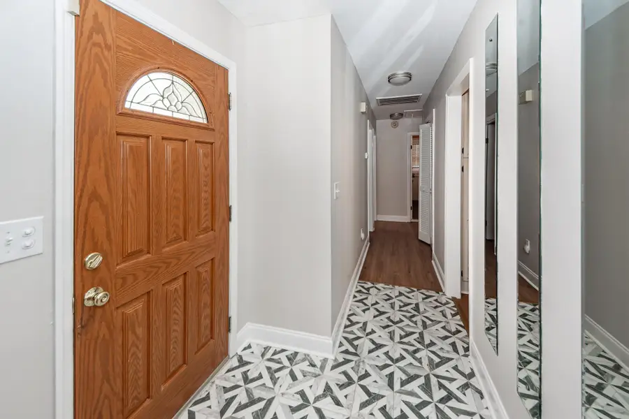 2106 Fife Lane, Charleston, SC 29414 - #3