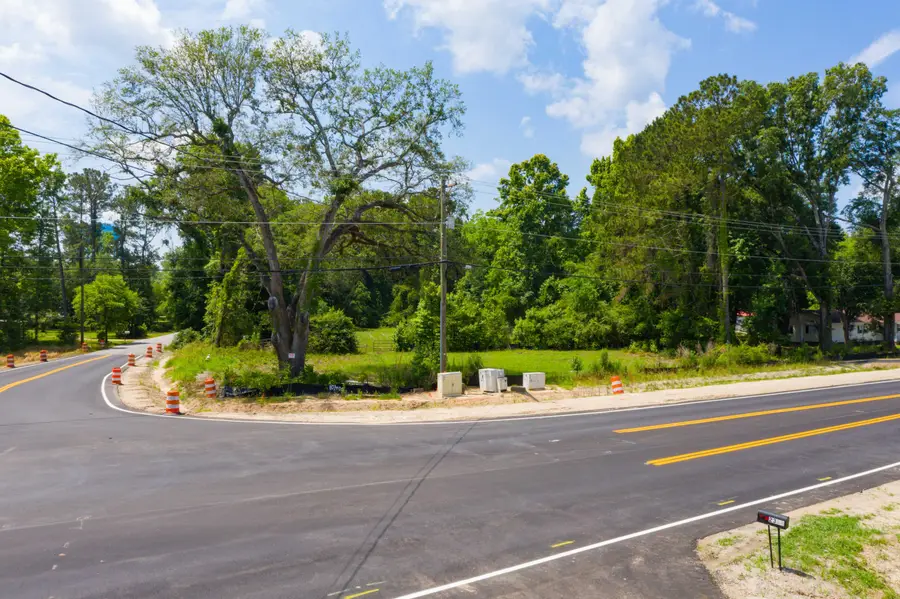 0 S Highway 17a, Summerville, SC 29483 - #2