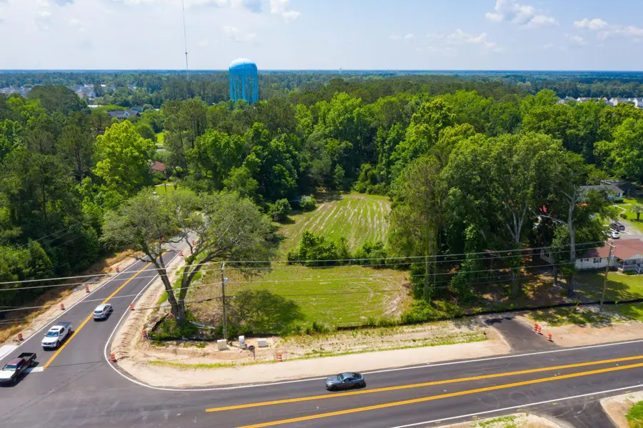 0 S Highway 17a, Summerville, SC 29483 - #3