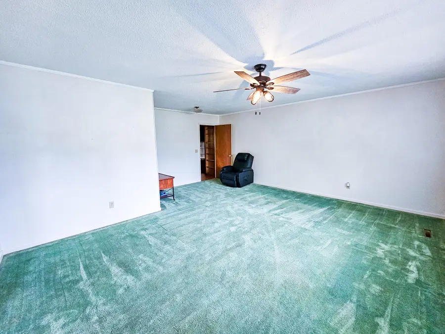 213 Otis Road, Walterboro, SC 29488 - Image #3