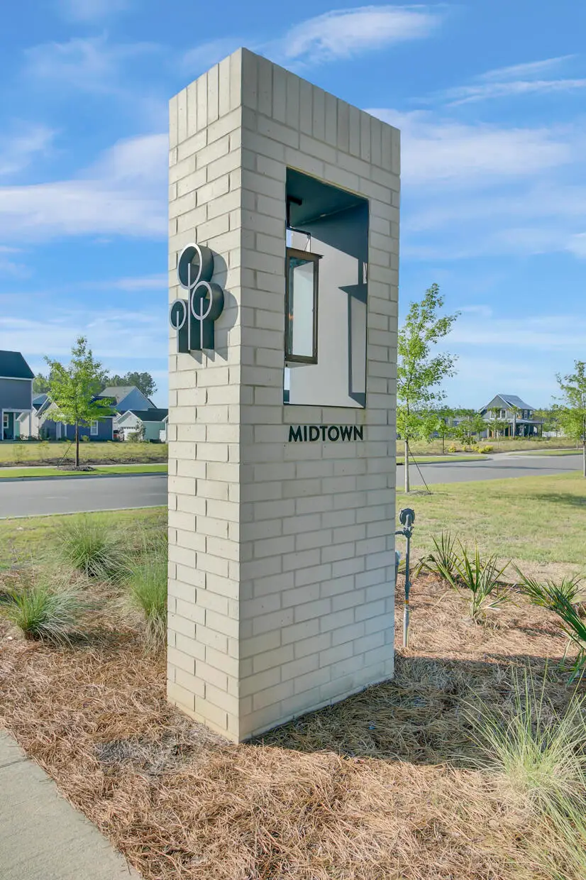 603 Blueway Avenue, Summerville, SC 29486 - Image #2