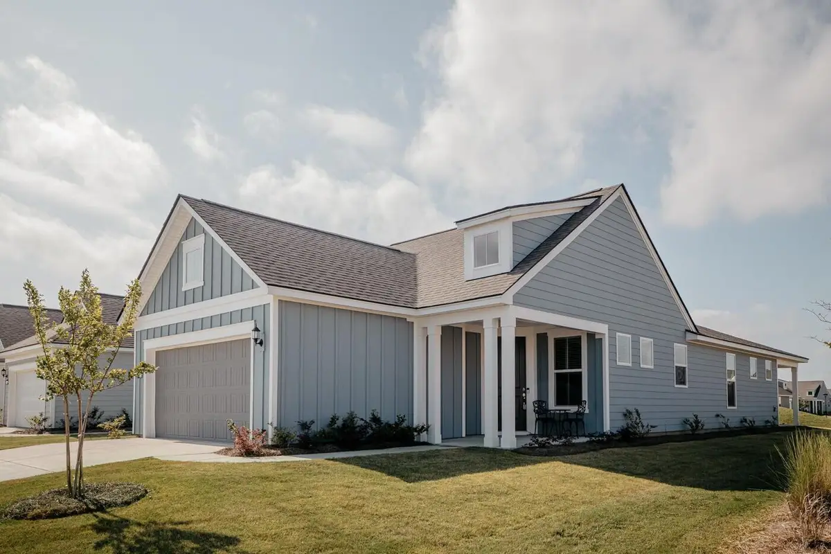 735 Blue Iris Way, Summerville, SC 29486 - Image #1