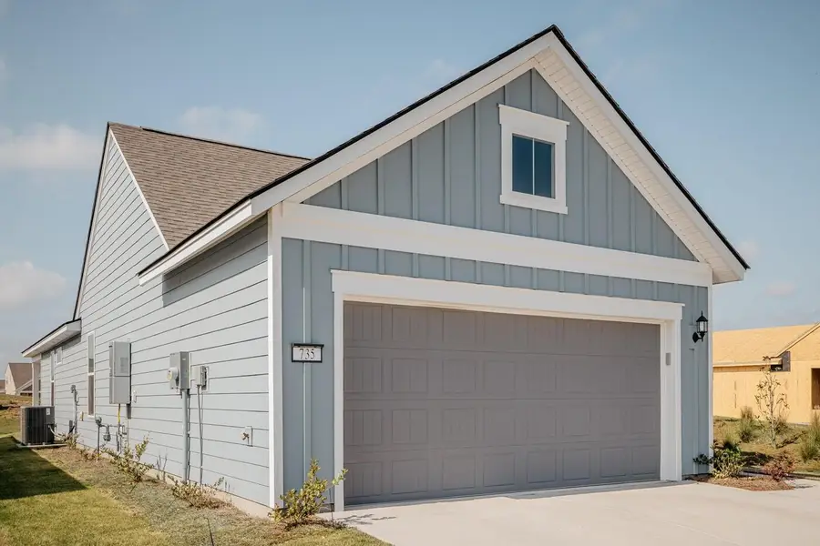 735 Blue Iris Way, Summerville, SC 29486 - Image #3