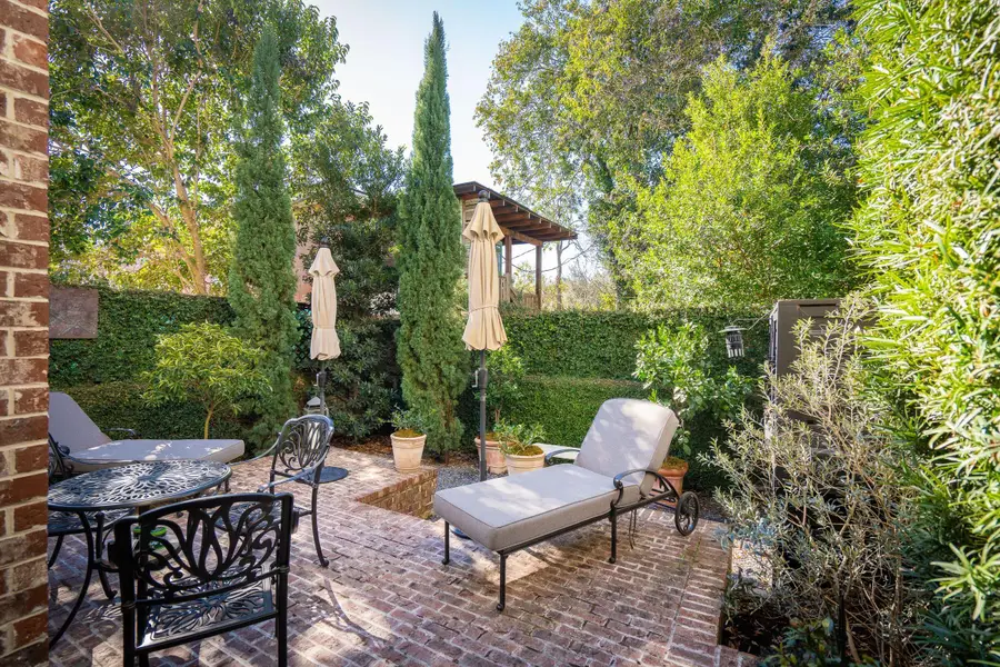 15 Elizabeth Street, Charleston, SC 29403 - #2