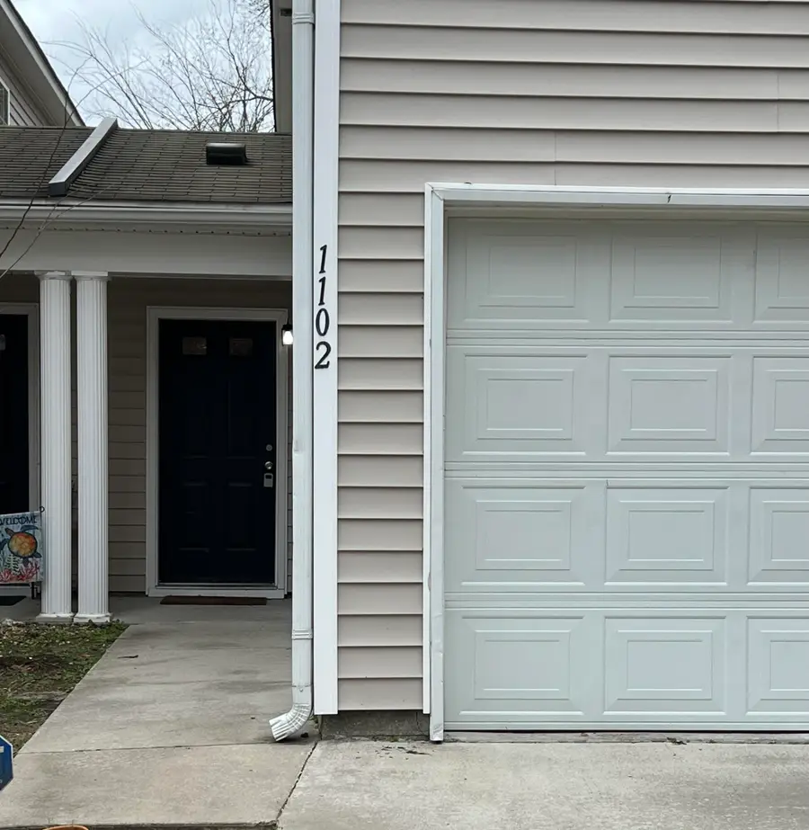 1102 Margle Way, North Charleston, SC 29420 - #2