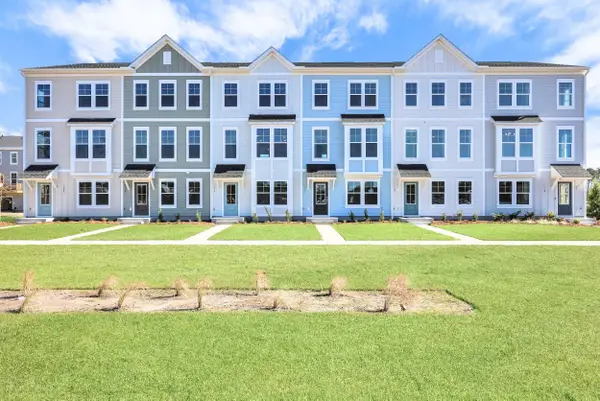 130 Buck Fever Lane, Summerville, SC 29486