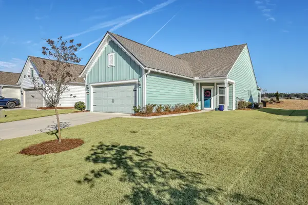 174 Garden Gate Way, Summerville, SC 29486