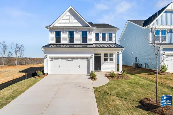 81 Crosswick Street, Summerville, SC 29483