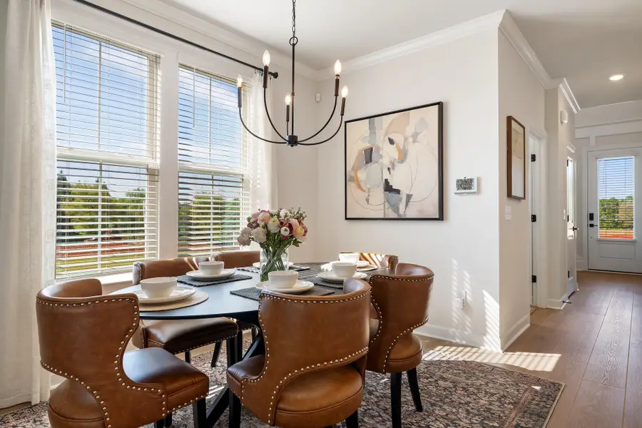 81 Crosswick Street, Summerville, SC 29483 - Image #3