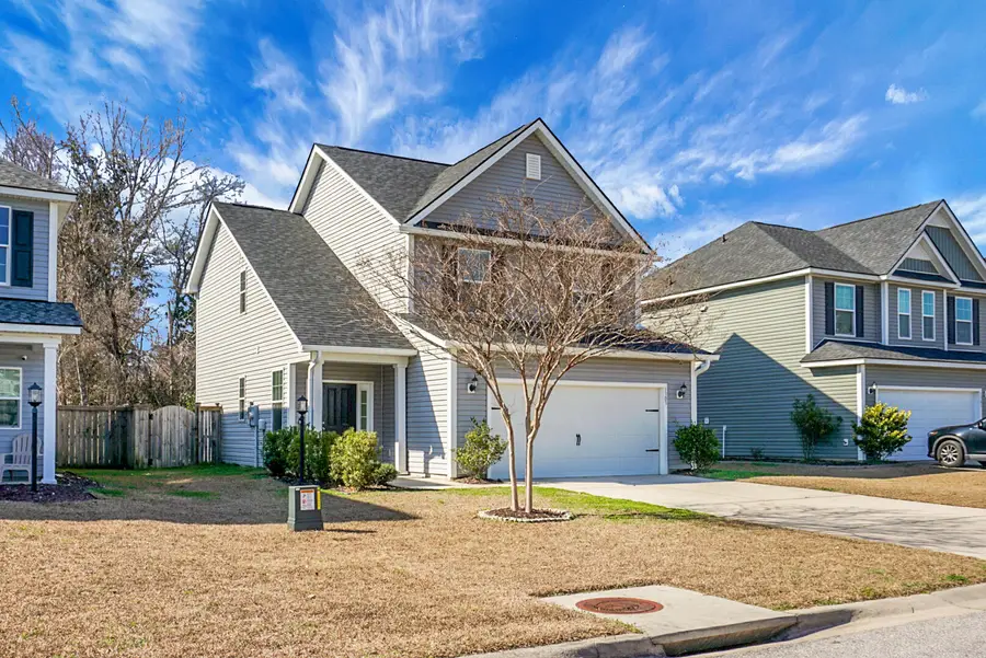 1303 Discovery Drive, Ladson, SC 29456 - Image #2