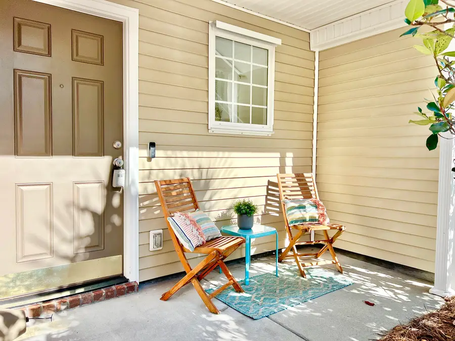 8630 Grassy Oak Trail, North Charleston, SC 29420 - #2