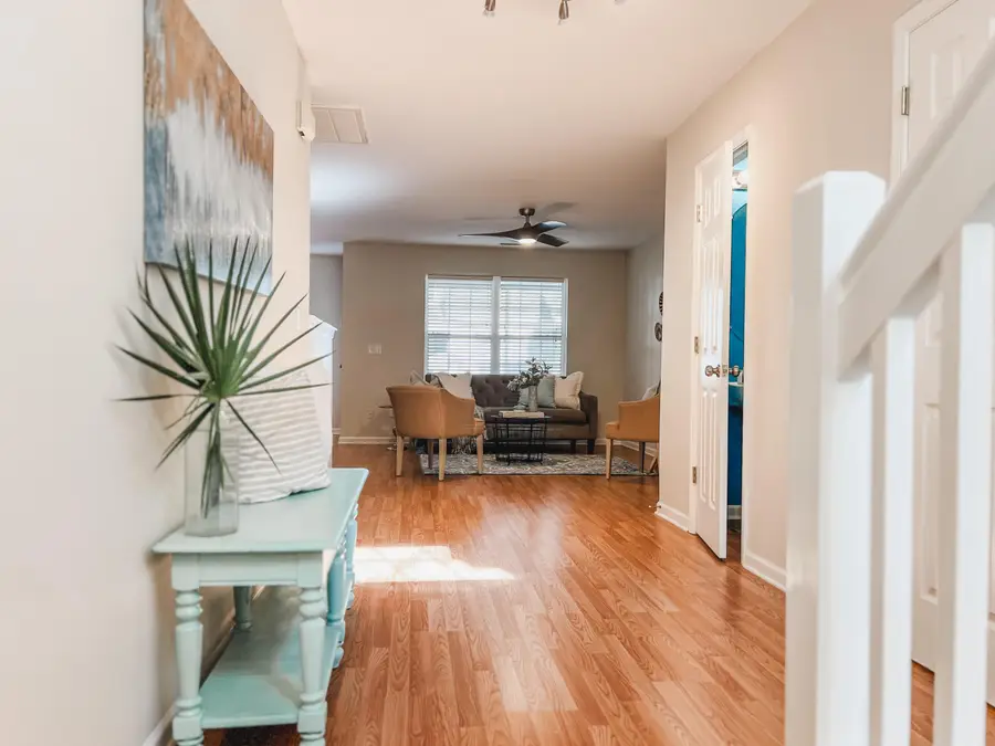 8630 Grassy Oak Trail, North Charleston, SC 29420 - #3