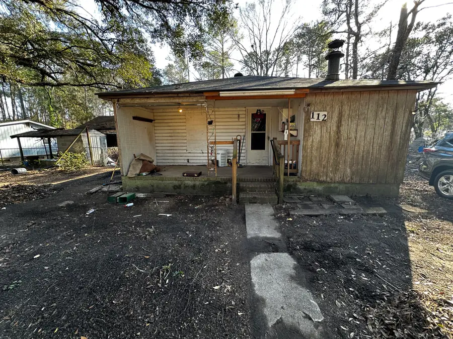 112 Emmett Lane, Moncks Corner, SC 29461 - #2
