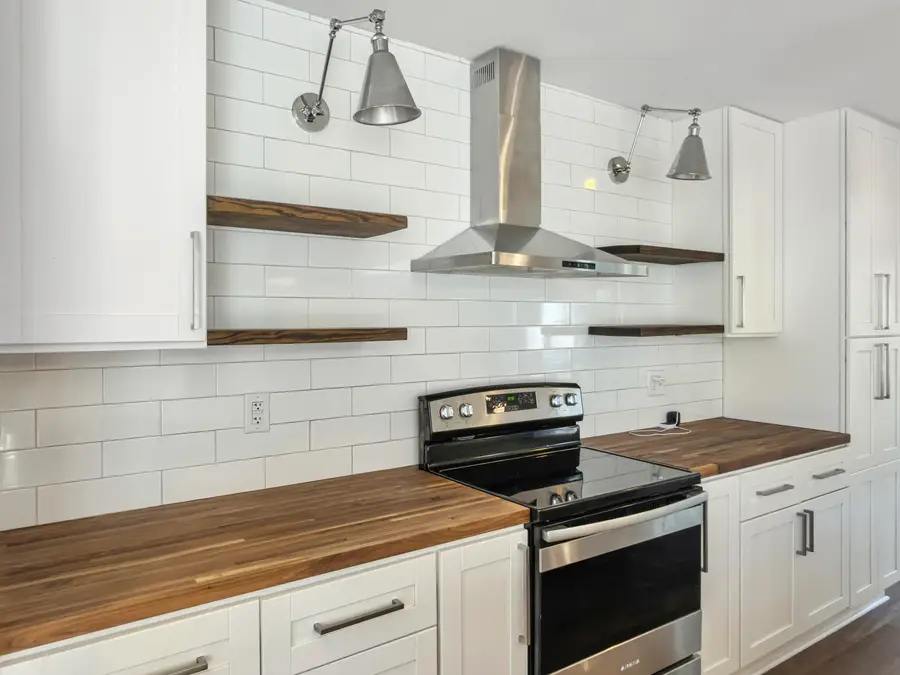 106 Mellard Drive, Goose Creek, SC 29445 - #3