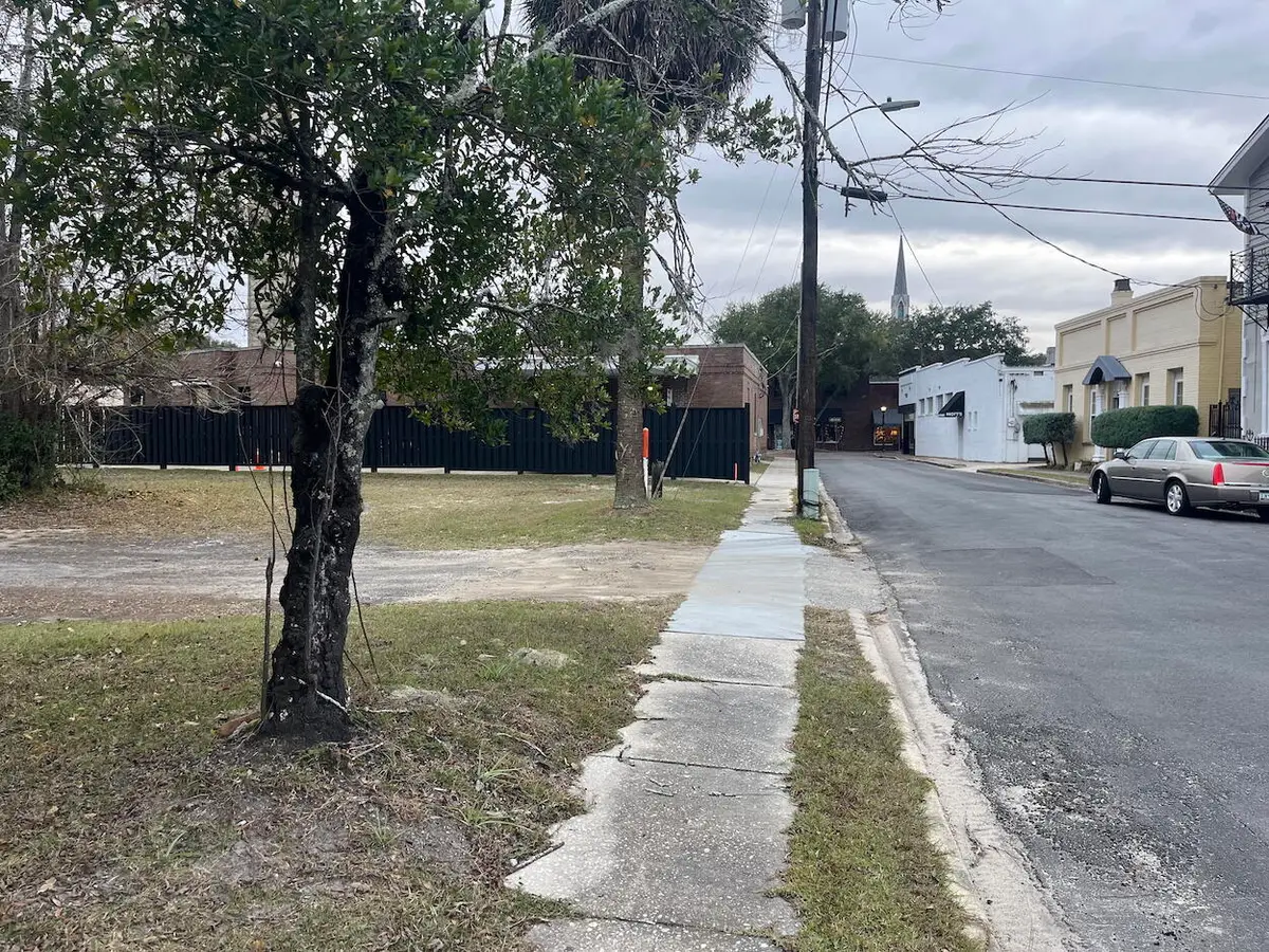 00 E Washington Street, Walterboro, SC 29488 - Image #1