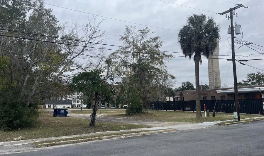 00 E Washington Street, Walterboro, SC 29488 - Image #2