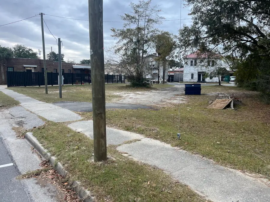 00 E Washington Street, Walterboro, SC 29488 - Image #3