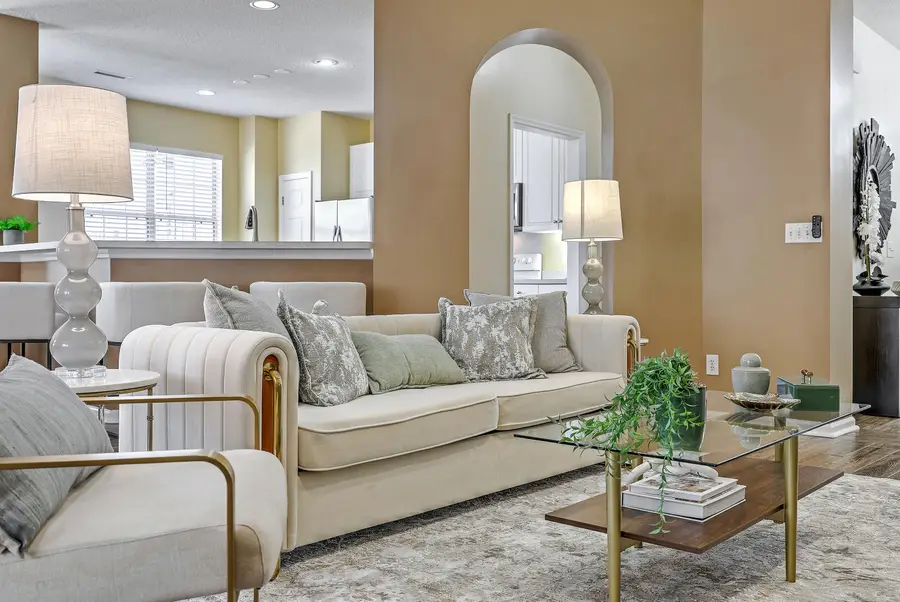 4104 Meadow Trace Court, Charleston, SC 29414 - Image #2