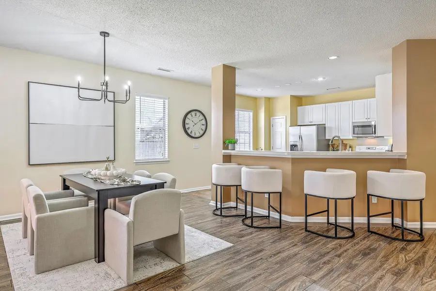 4104 Meadow Trace Court, Charleston, SC 29414 - Image #3