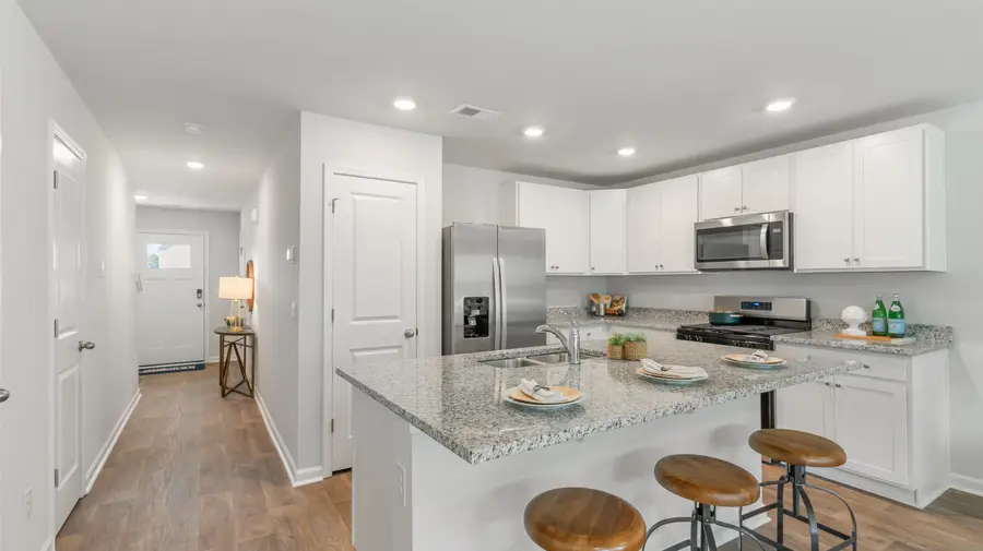 918 Long Bluff Road, Summerville, SC 29486 - Image #3