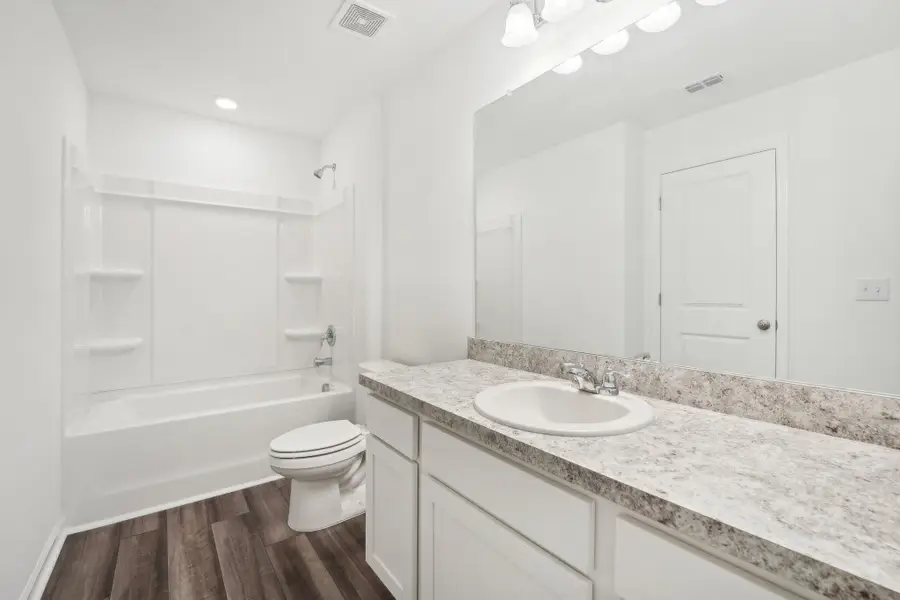 159 Cotton Leaf Boulevard, Summerville, SC 29486 - Image #3