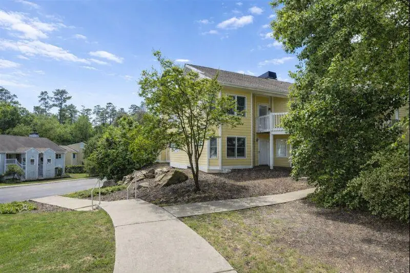 1850 Atlantic Drive #211, Columbia, SC 29210 - Image #1