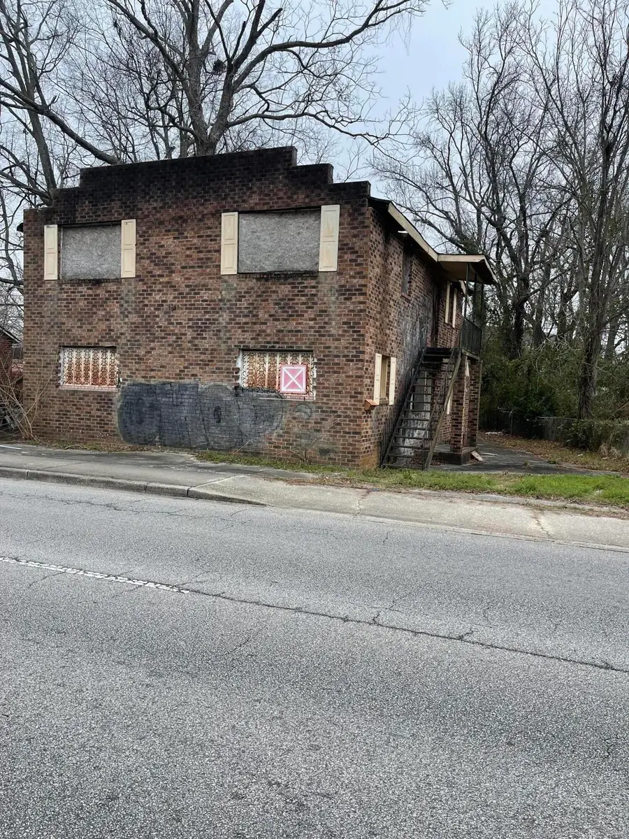 1865 E Montague Avenue, North Charleston, SC 29405 - Image #3