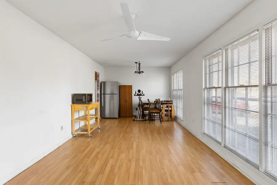 117 Winston Way, Goose Creek, SC 29445 - #3