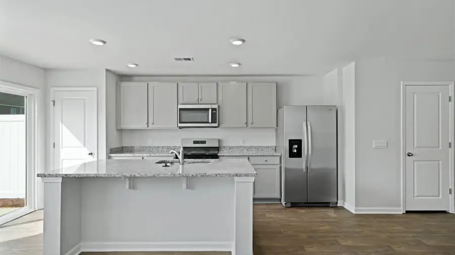 609 Pleasant Grove Way, Summerville, SC 29486 - Image #3