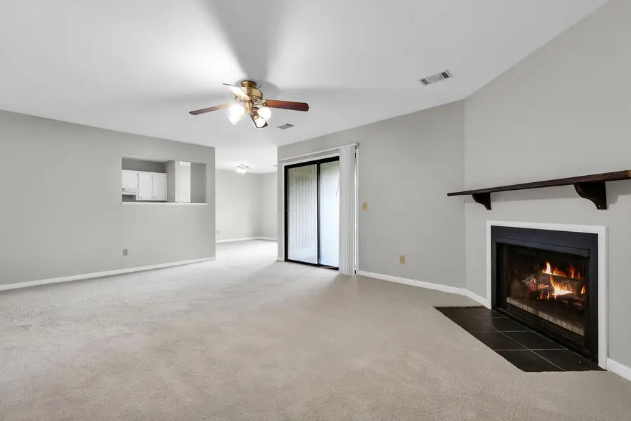 605 Waterwood Drive, Goose Creek, SC 29445 - #3