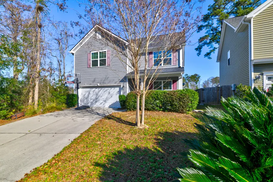 4968 Serene Lane, Hollywood, SC 29449 - Image #2