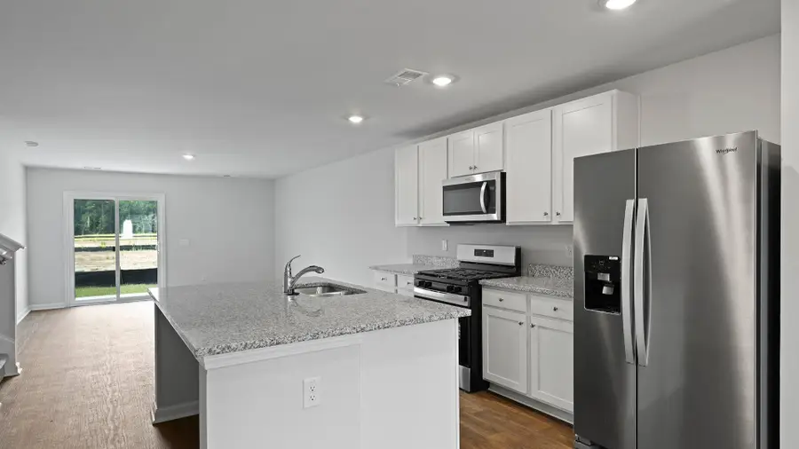 920 Long Bluff Road, Summerville, SC 29486 - Image #3