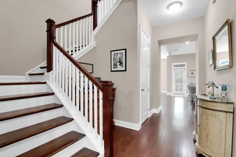 1473 Croaton Crossing, Mount Pleasant, SC 29466 - #3