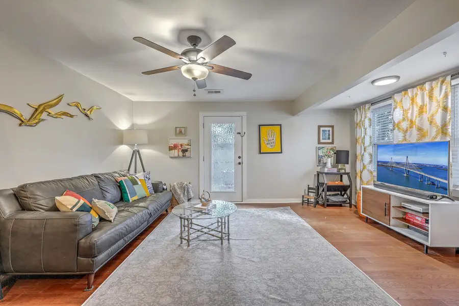 856 Prince John Drive, Charleston, SC 29407 - #3