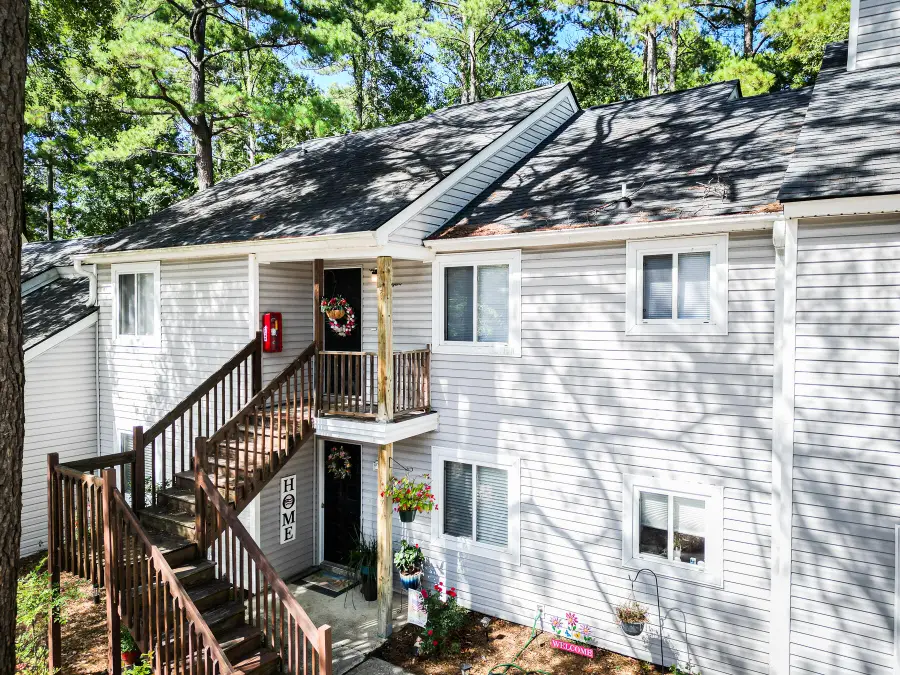 19 Rudwick Circle, Goose Creek, SC 29445 - #2