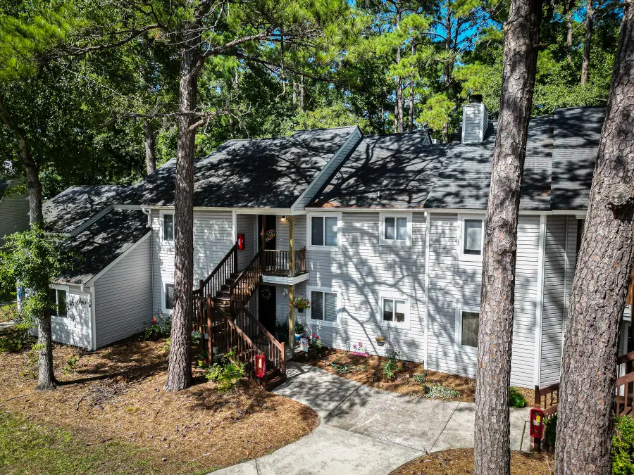 19 Rudwick Circle, Goose Creek, SC 29445 - #3