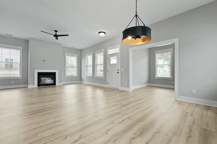 102 Brightwood Drive, Huger, SC 29450 - Image #2