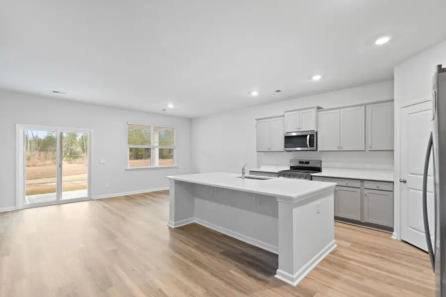 181 Grouper Lane, Summerville, SC 29483 - Image #3